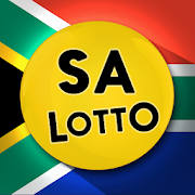 SA Lotto & Powerball Results