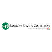 Roanoke EMC