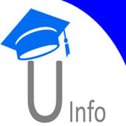 Uni Info