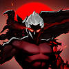 Idle Berserker x Baki Hanma