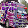 Dj Truk Oleng 2020 Full Bass