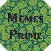 Memes Prime