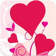 Heart & Feeling Live Wallpaper Heart & Feeling Live Wallpaper