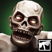 Mordheim: Warband Skirmish Mordheim: Warband Skirmish