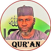 Ahmad Sulaiman Quran – ONLINE