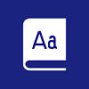 Veterinary Dictionary – Drlogy