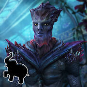 Mystery Trackers: Darkwater Bay – Hidden Objects Mystery Trackers: Darkwater Bay – Hidden Objects