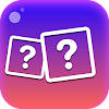 Quiz for Hello Neighbor!