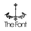 The Font