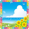 Tablet de Photo Frame Tablet de Photo Frame