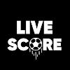 Live Football Scores & News