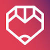 Tailor Brands Logo Maker – Design Your Own Logo