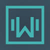 Wezone CrossFit