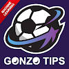 Betting Tips & Odds Prediction Betting Tips & Odds Prediction