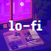 Lo-Fi Music – Chill Lofi Radio