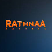 Rathnaa Theatre Rathnaa Theatre