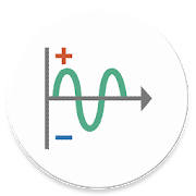 Zimsec Maths Revision Zimsec Maths Revision