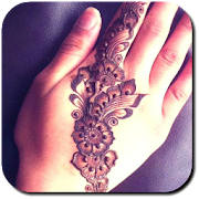 Arabic Mehndi Designs Arabic Mehndi Designs