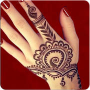 Mehndi Designs Latest Designs Mehndi Designs Latest Designs