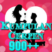 Kumpulan Cerpen Offline Gratis Kumpulan Cerpen Offline Gratis