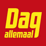 Dag Allemaal