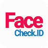 FaceCheck ID – Image Search FaceCheck ID – Image Search
