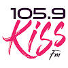 105.9 KISS-FM – Detroit