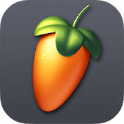 FL Studio Mobile FL Studio Mobile