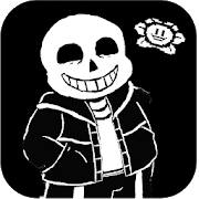 Undertale Walkthrough