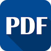 Word to PDF Converter Word to PDF Converter