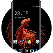 Theme for Karbonn Aura Note HD Theme for Karbonn Aura Note HD