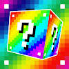 LUCKYCRAFT