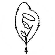 Santo Rosario y La Coronilla Divina Misericordia Santo Rosario y La Coronilla Divina Misericordia