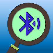 Find My Device – Finder For Lost Bluetooth Devices
