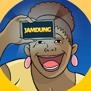 Jamdung Jamaica Charades! Jamdung Jamaica Charades!