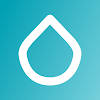 HYGO, agronomy & weather
