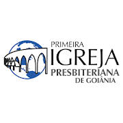 PIPG – Primeira IPB de Goiânia PIPG – Primeira IPB de Goiânia