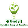 Safalata – Shraddha Group of E Safalata – Shraddha Group of E