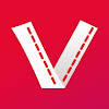 All Video Downloader App-Vmate