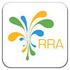 Rwanda Tax Stamp Validator RRA Rwanda Tax Stamp Validator RRA
