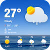 Weather App: Live Radar