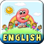 Baby Flash Cards Plus for Kids Baby Flash Cards Plus for Kids