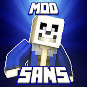 Mod Sans Mod Sans