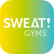 SWEAT! Gyms SWEAT! Gyms