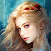 Genius.AI – Unrestricted Love Genius.AI – Unrestricted Love
