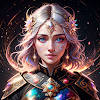 Dreamify | AI art generator Dreamify | AI art generator