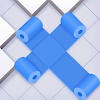 Block Roll 3D Block Roll 3D