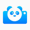 BABY CAM, Cloud Baby Monitor