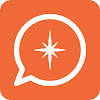 AstroChat.com