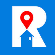 Roomyys: Rent Room, Flat, PG,